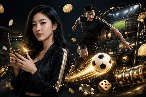 vi8888