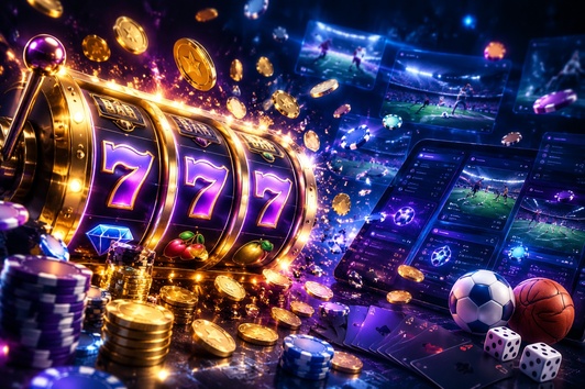 vi8888