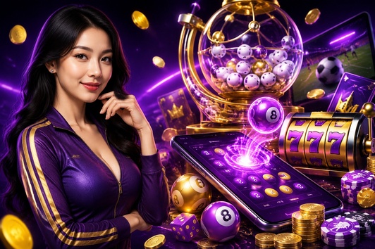 vi8888