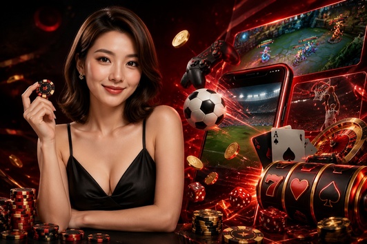vi8888