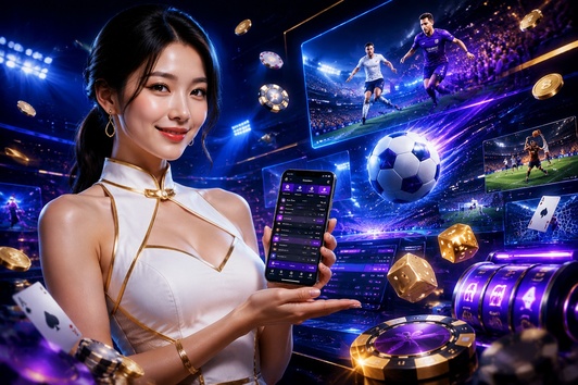 vi8888